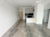 Lefkoşa Hamitköy'de Satılık 90 m² 2+1 Daire - Yeni İnşa
