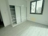 Lefkoşa Hamitköy'de Satılık 90 m² 2+1 Daire - Yeni İnşa