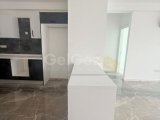 Lefkoşa Hamitköy'de Satılık 90 m² 2+1 Daire - Yeni İnşa