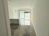 Lefkoşa Hamitköy'de Satılık 90 m² 2+1 Daire - Yeni İnşa