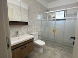 Kiralık 2+1 Eşyalı Daire - Lefkoşa Küçük Kaymaklı'da Konforlu Yaşam!