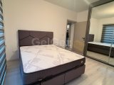 Kiralık 2+1 Eşyalı Daire - Lefkoşa Küçük Kaymaklı'da Konforlu Yaşam!