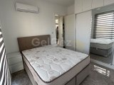 Dereboyunda kiralık full eşyalı 2+1 daire