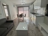 Dereboyunda kiralık full eşyalı 2+1 daire