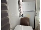 Kiralık 2+1 Eşyalı Daire - Kumsal'da Modern Yaşam!