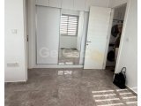 Kiralık 2+1 Eşyalı Daire - Kumsal'da Modern Yaşam!