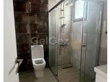 Kiralık 2+1 Eşyalı Daire - Kumsal'da Modern Yaşam!