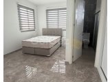 Kiralık 2+1 Eşyalı Daire - Kumsal'da Modern Yaşam!