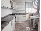 Kiralık 2+1 Eşyalı Daire - Kumsal'da Modern Yaşam!