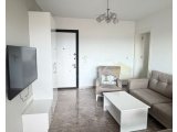 Kiralık 2+1 Eşyalı Daire - Kumsal'da Modern Yaşam!