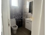Kiralık 2+1 Eşyalı Daire - Kumsal'da Modern Yaşam!