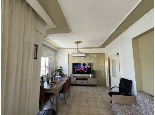 Satılık eşyalı 3+1 daire . Detaylı bilgi için 05488568670