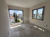 Lefkoşa Ortaköy bölgesinde satılık 2+1 daire