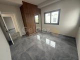 Lefkoşa yenikent bölgesinde satılık 2+1 daire