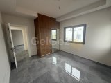Lefkoşa yenikent bölgesinde satılık 2+1 daire