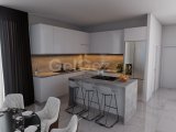 Ultra Lüks 4+1 Deniz Manzaralı Villa – Küçük Erenköy, Girne