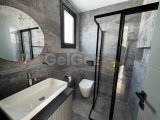 Çatalköyde’de Satılık 4+1 (En Suit) Havuzlu Deniz Manzaralı Modern Villa