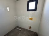 LEFKOŞA GÖNYELİ’DE SATILIK 2+1 DAİRE- TÜRK KOÇAN