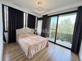 Ozanköy’de Satılık 4+1 Havuzlu Modern Villa