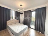 Ozanköy’de Satılık 4+1 Havuzlu Modern Villa