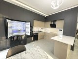 Ozanköy’de Satılık 4+1 Havuzlu Modern Villa