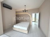 Ozanköy’de Satılık 4+1 Havuzlu Modern Villa