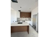 Satılık Modern 3+1 Lüks Villa – Geniş Bahçeli