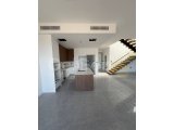 Satılık Modern 3+1 Lüks Villa – Geniş Bahçeli