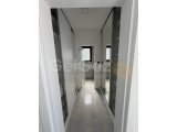 Satılık Modern 3+1 Lüks Villa – Geniş Bahçeli