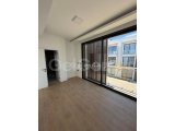 Satılık Modern 3+1 Lüks Villa – Geniş Bahçeli