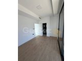 Satılık Modern 3+1 Lüks Villa – Geniş Bahçeli
