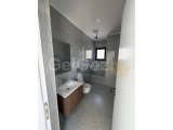 Satılık Modern 3+1 Lüks Villa – Geniş Bahçeli