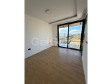 Satılık Modern 3+1 Lüks Villa – Geniş Bahçeli