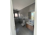 Satılık Modern 3+1 Lüks Villa – Geniş Bahçeli