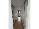 Satılık Modern 3+1 Lüks Villa – Geniş Bahçeli