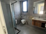 Karmi (Edremit)de Satılık 3+1 Havuzlu Deniz Manzaralı Modern Villa