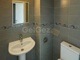 LEFKOŞA MERKEZDE SATILIK 4+1 TİCARİ PENTHOUSE OFİS