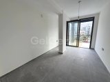 GİRNE TÜRK MAHALLESİNDE SATILIK 2+1 PENTHOUSE–TÜRK KOÇAN