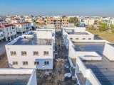 LEFKOŞA GÖNYELİ SATILIK 2+1 DAİRE – TÜRK KOÇAN