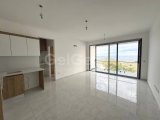  GİRNE FULL DENİZ MANZARALI ÖNÜ KAPANMAZ SATILIK 2+1 DAİRE –TÜRK KOÇAN