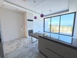 Girne Çatalköyde Site İçinde 2+1 Kiralık Dublex Daireler…