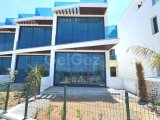 Girne Çatalköyde Site İçinde 2+1 Kiralık Dublex Daireler…