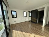 Çatalköyde’de Kiralık 4+1 Havuzlu Deniz ve Dağ Manzaralı Modern Villa (Cratos oteli yanı Denize 50 metre mesafe)