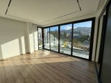 Çatalköyde’de Kiralık 4+1 Havuzlu Deniz ve Dağ Manzaralı Modern Villa (Cratos oteli yanı Denize 50 metre mesafe)