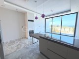 Girne Çatalköyde Site İçinde 2+1 Satılık Dublex Deniz Manzaralı Daireler…