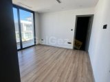 Çatalköyde’de Satılık 4+1 Havuzlu Deniz ve Dağ Manzaralı Modern Villa