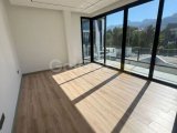 Çatalköyde’de Satılık 4+1 Havuzlu Deniz ve Dağ Manzaralı Modern Villa