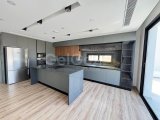 Çatalköyde’de Satılık 4+1 (En Suit) Havuzlu Deniz Manzaralı Modern Villa