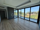 Çatalköyde’de Satılık 4+1 (En Suit) Havuzlu Deniz Manzaralı Modern Villa