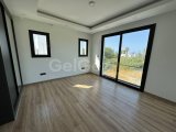 Çatalköyde’de Satılık 4+1 (En Suit) Havuzlu Deniz Manzaralı Modern Villa